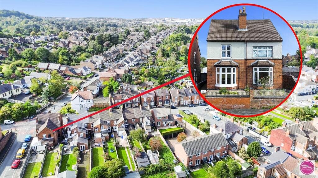 High Bank Road, Winshill (3).jpg