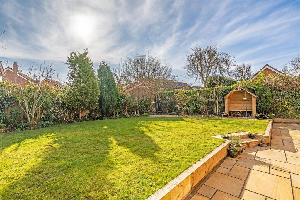 34 Whitefields Gate_72.jpg