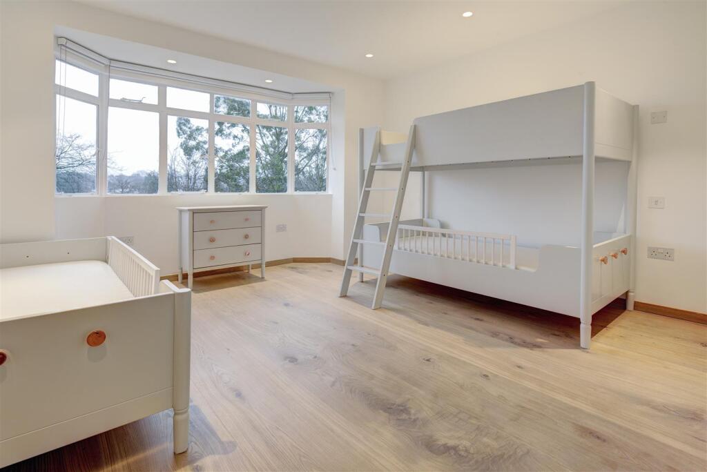 37 linden lea 353546 bunkBed_RGB.jpg