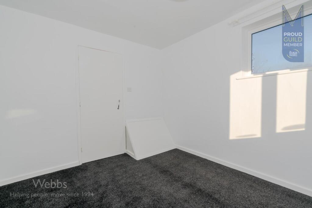 © Webbs Estate Agents ©-05545.JPG