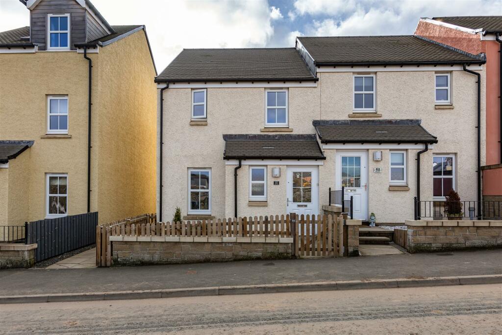 50 Knoll Park Galashiels 04.JPG