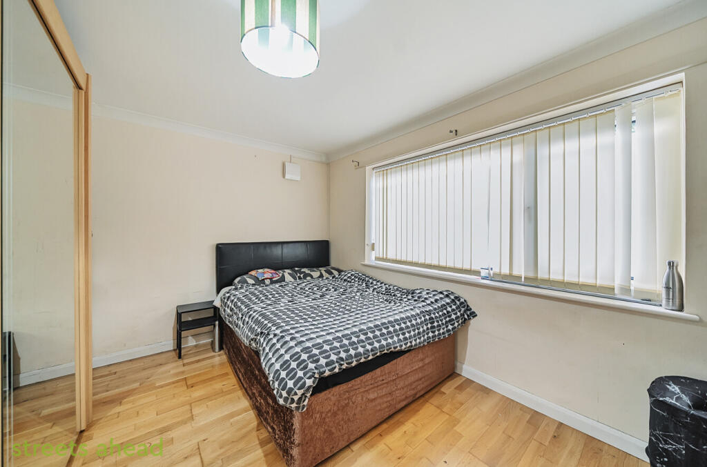 792362f3-aede-41a...