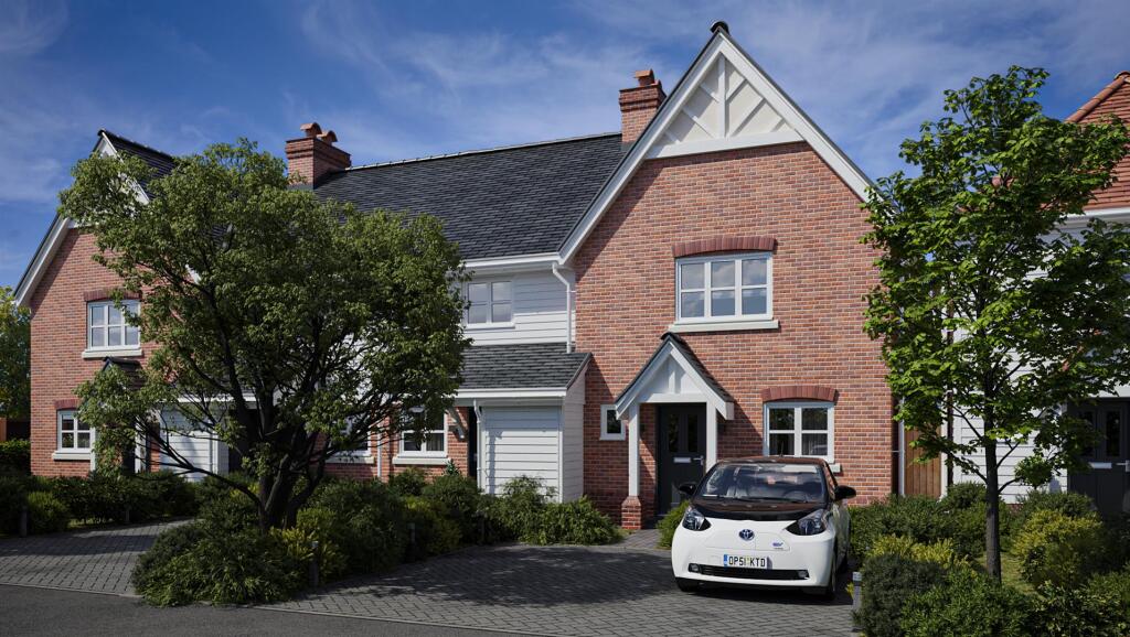 SouthTillingham_View10_Update_15-11-2023.jpg