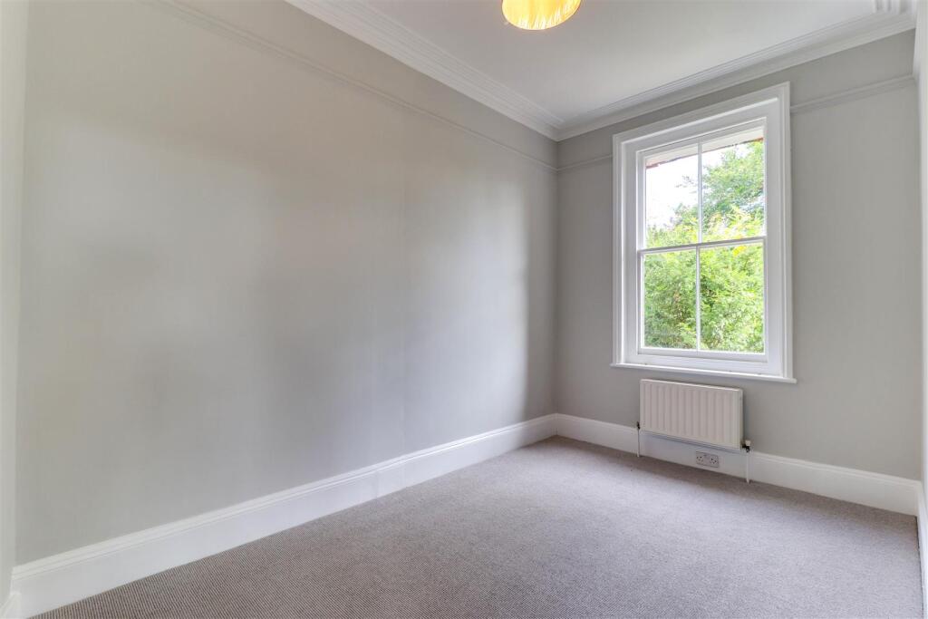 Bedroom 3.3.jpg