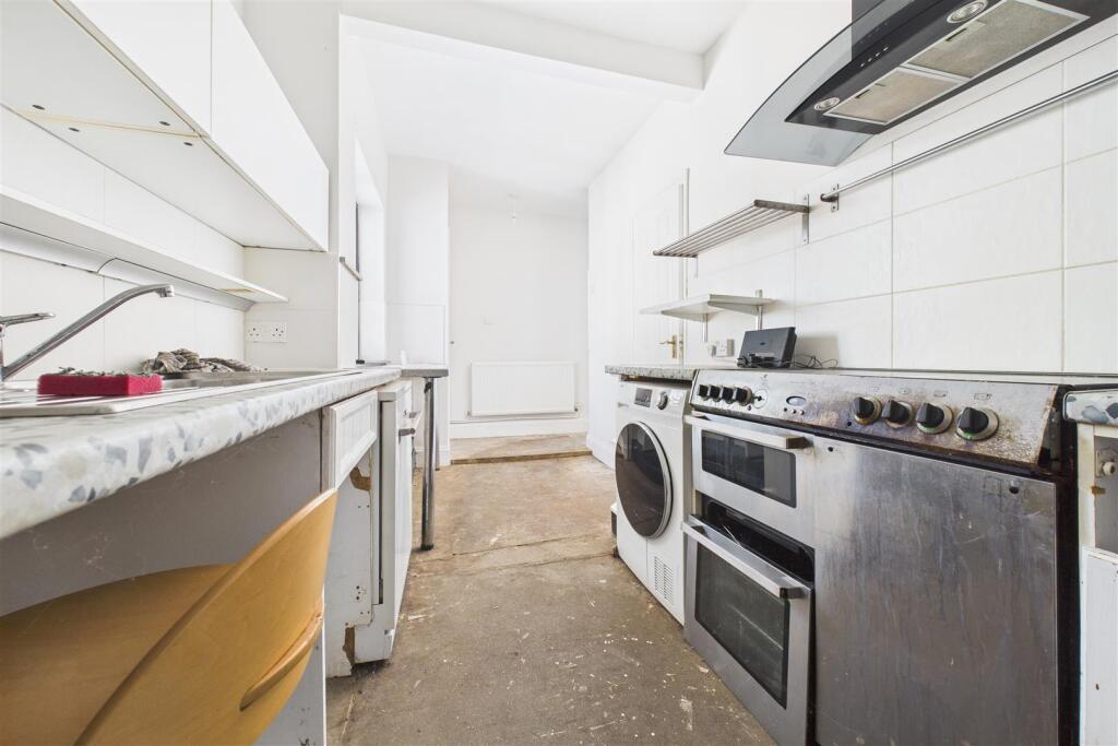 The House, Pill Road Abbots Leigh, North Somerset,