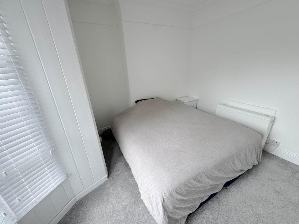 Bedroom1