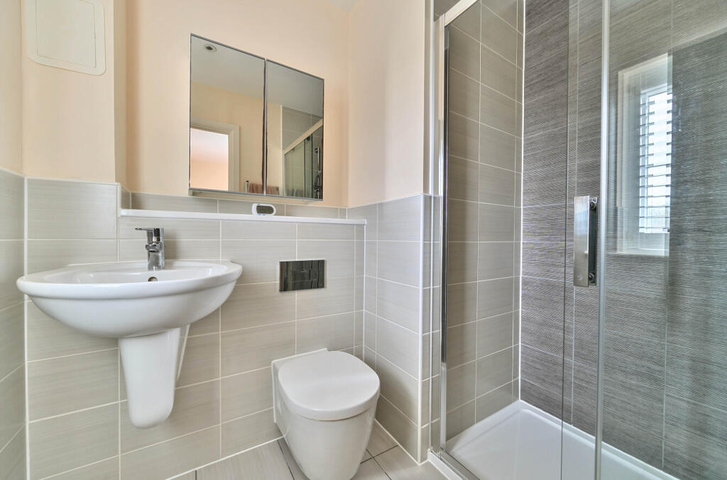 1303087-24-683eea...