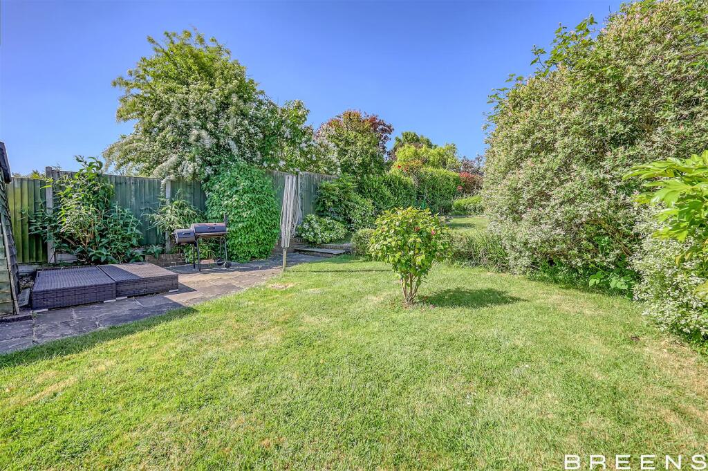 img_7928_31 copy.jpg