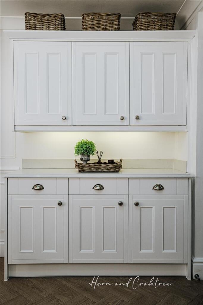 Cambridge Street, Grangetown, HernCrabtree (30).jp