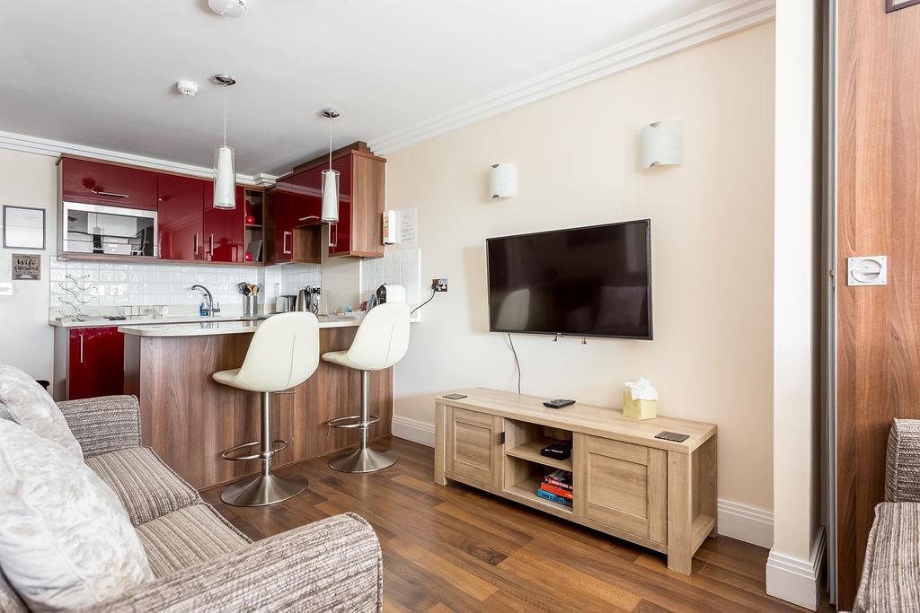 18aStudlandDene-ph10_web300.jpg