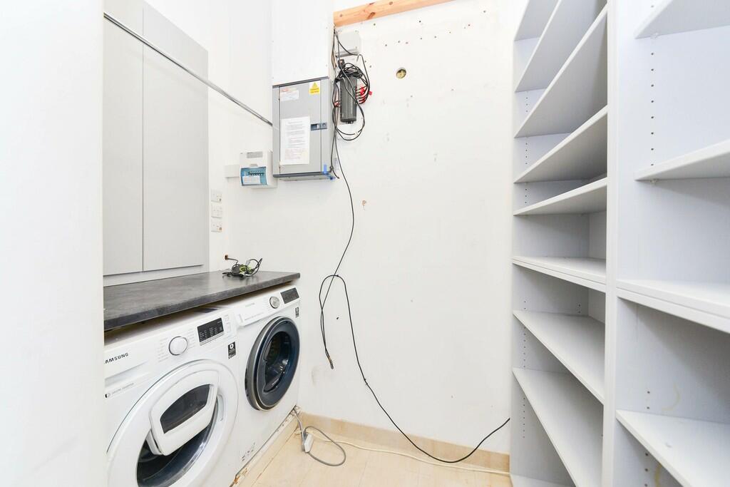112KEW-Img (36)