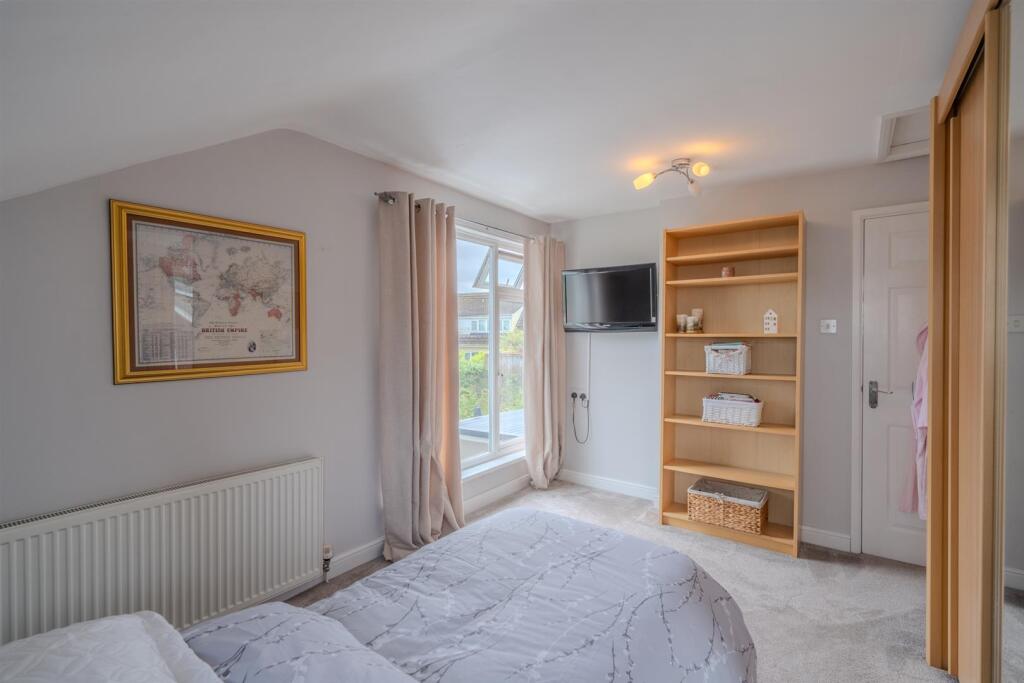 5 Glen Usk View-2.jpg