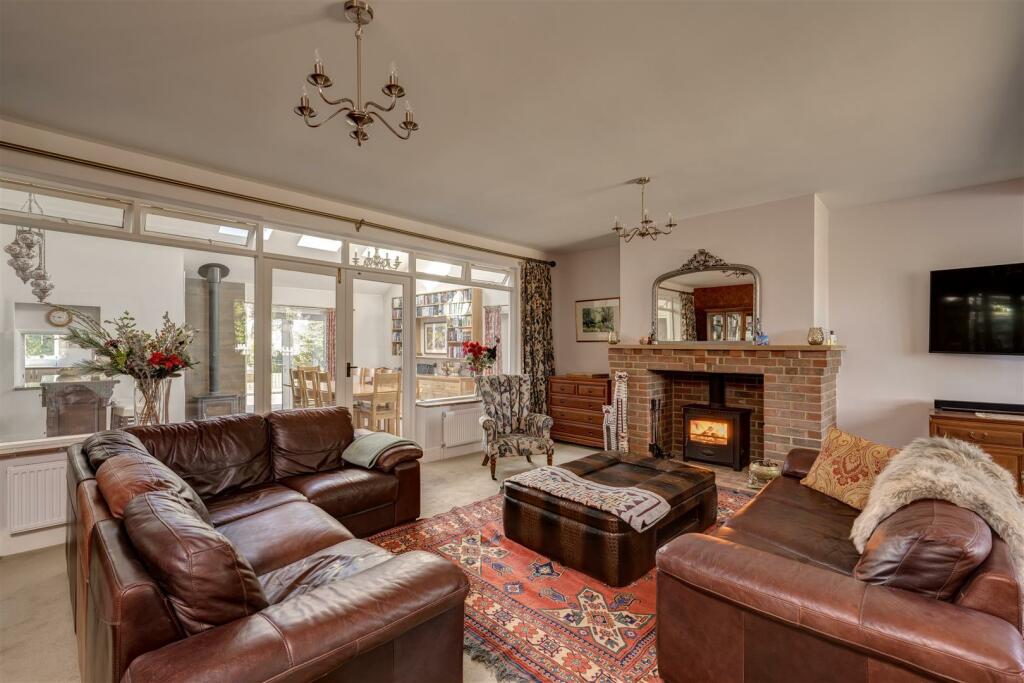 Hendre Hi Res 09.jpg