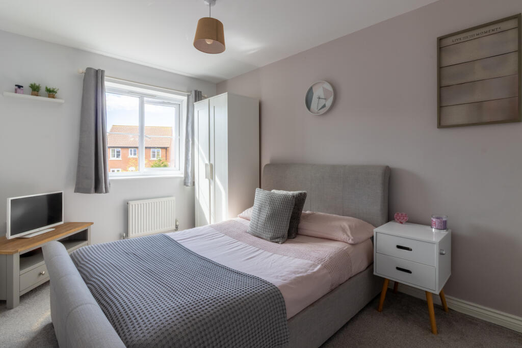 50 Acre Way (22 of 25)