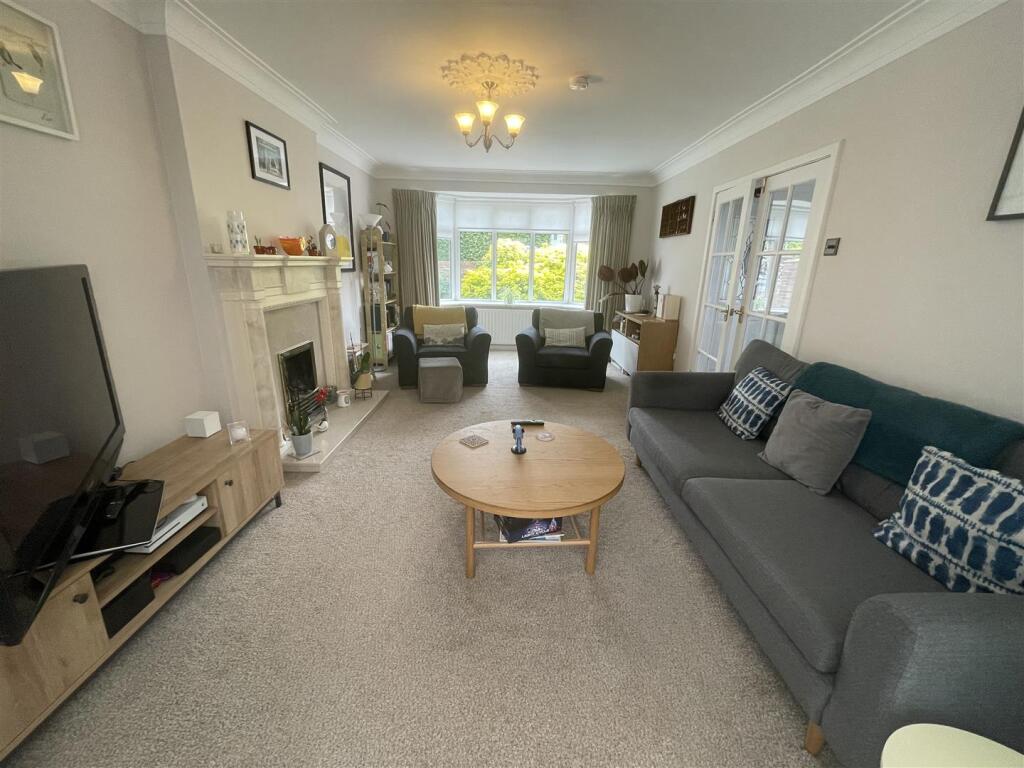 34 camperdown 6.jpg