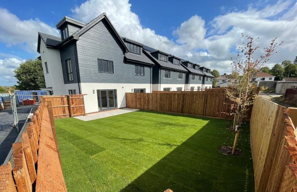 EXTERIOR - Cherryfields.jpg