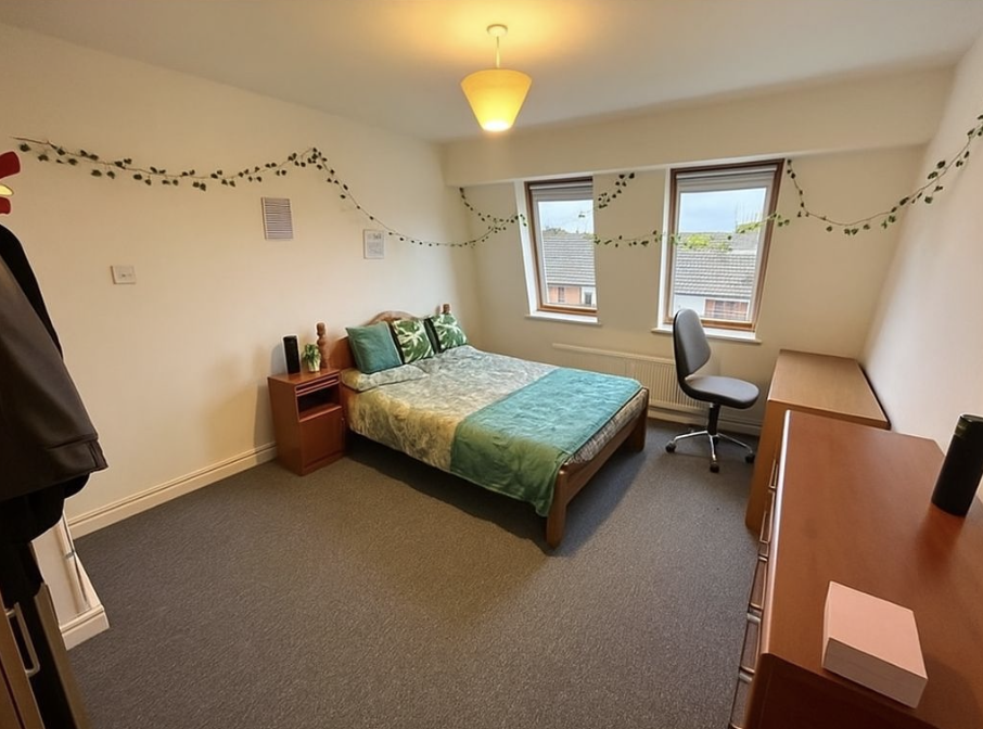 Screenshot 2025-07-30 at 17.51.47.png