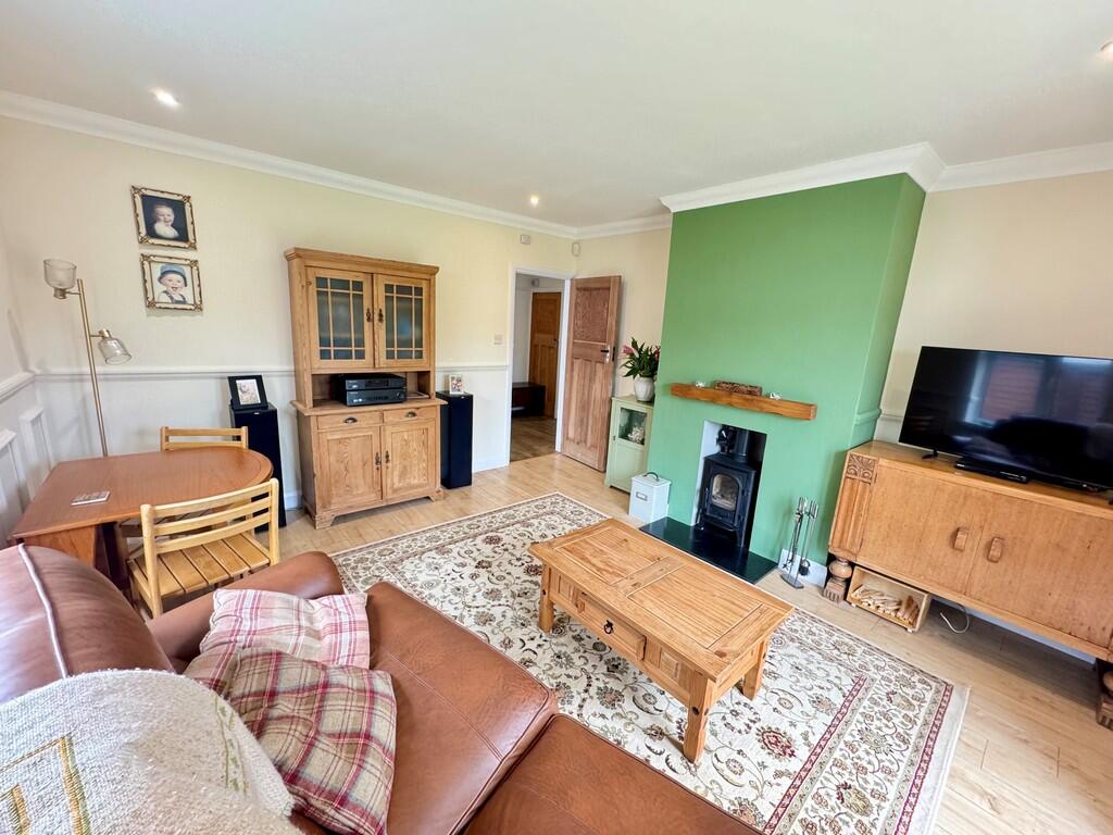 49 Worthing Road ...