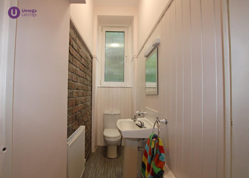 PropertyImages