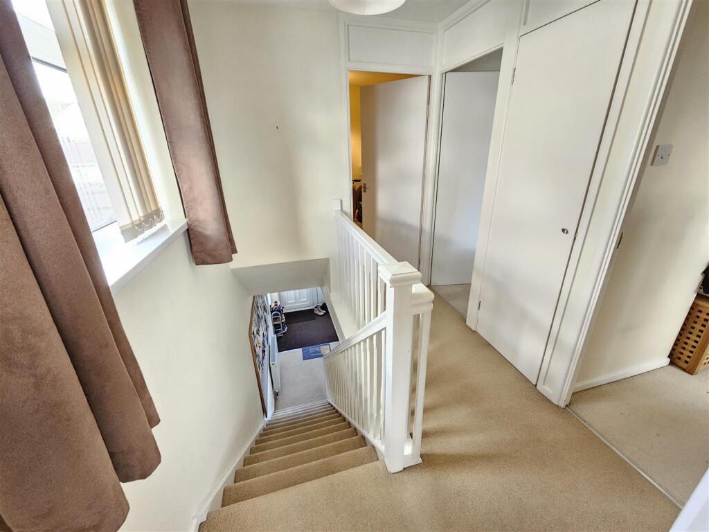 First Floor Landing.jpg