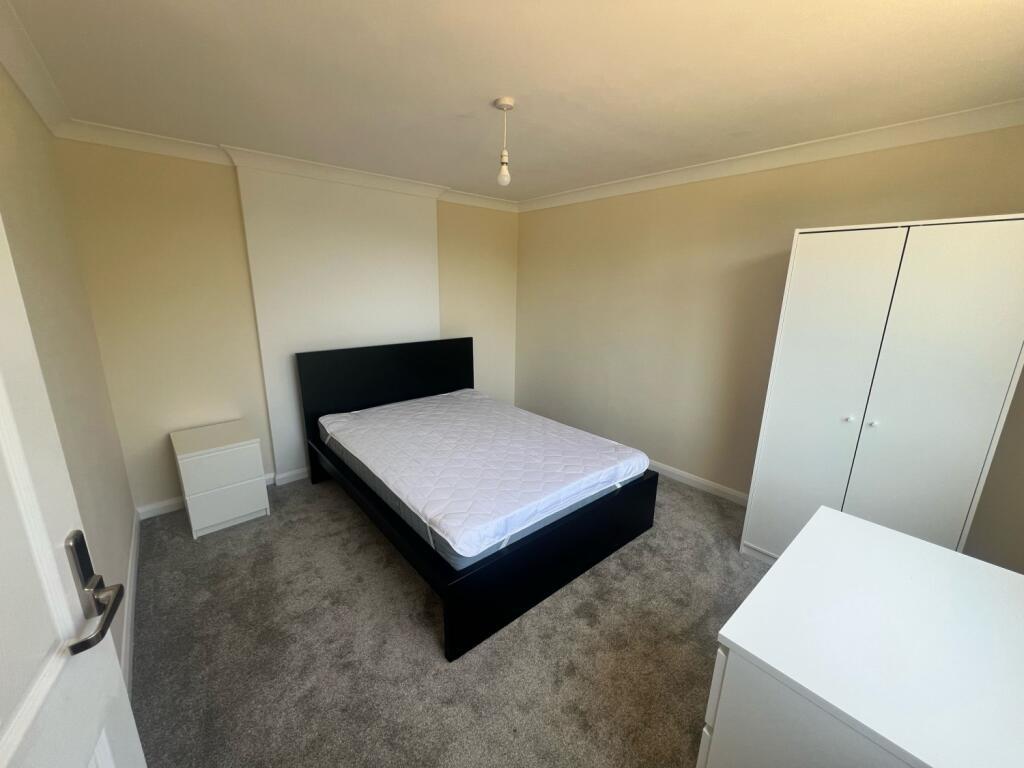 Room 1