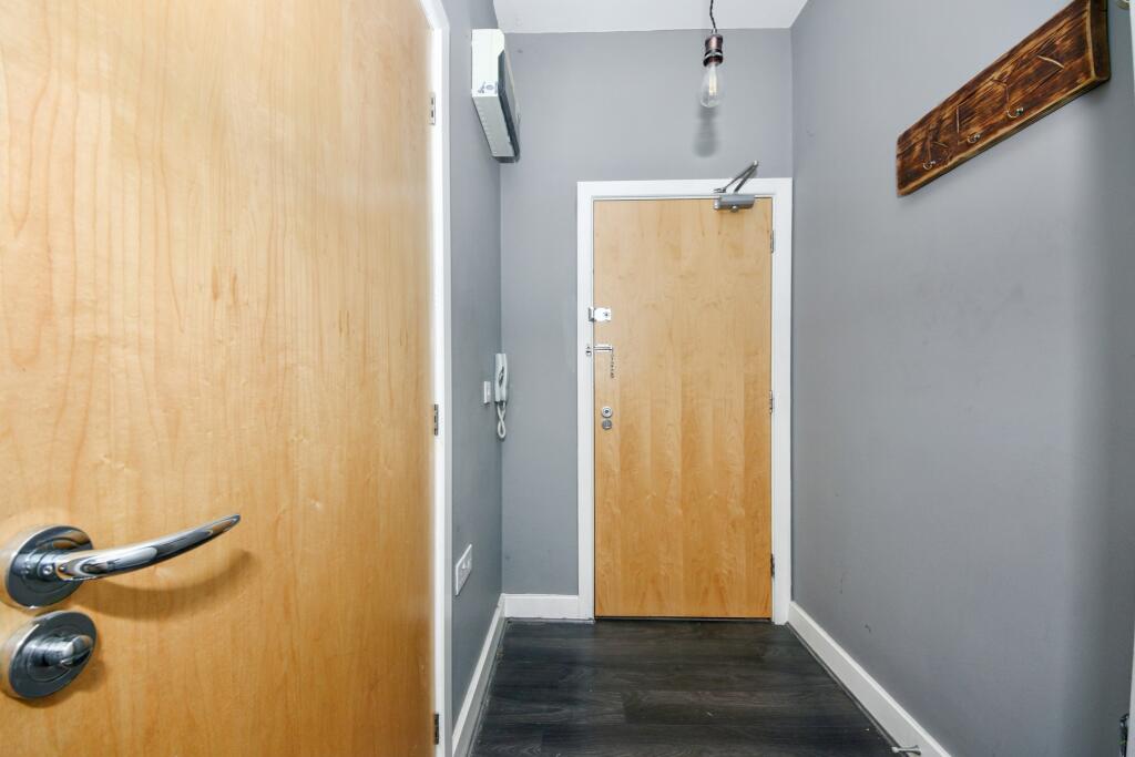 20250925052700 IMG 0458 F7jtE T202509251303.jpg