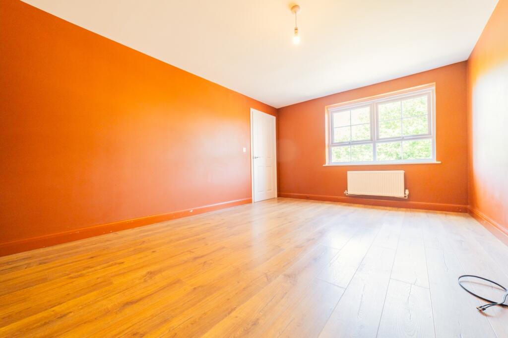 Award-winning Media team on EVERY Listing_8