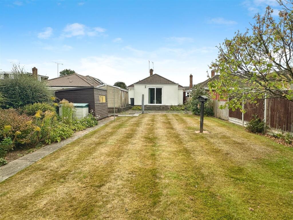 619d6185--4325-AD31-DD1F17097A3E-51989-000013574BC