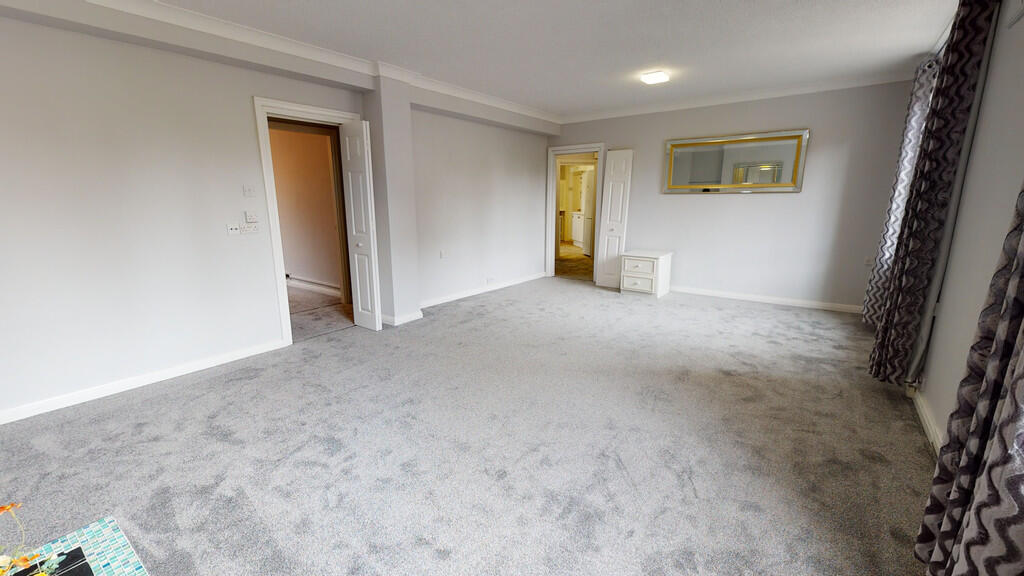 1325-07292022_124...