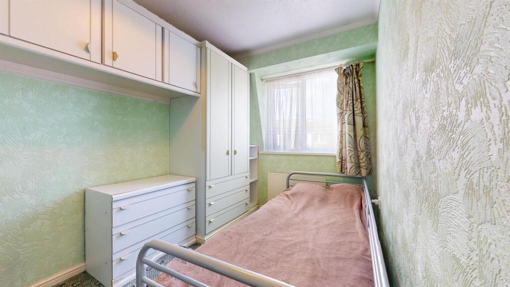 68440300018f0f52e2ce30b6_509a7530ef046240b2def3073