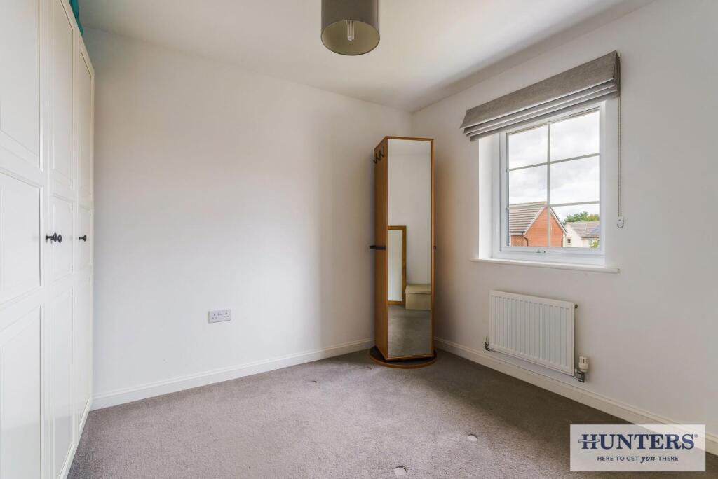 94881_60 Barff Lane Brayton  (14) - Copy_low.jpg