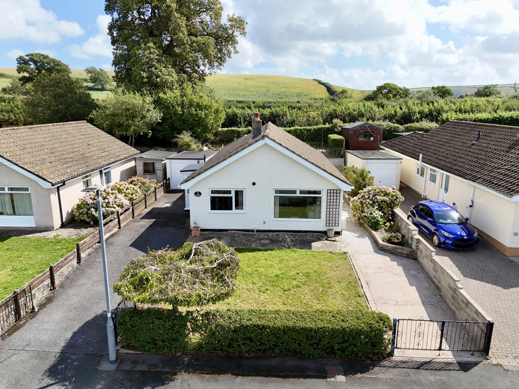 dji_fly_20250901_141014_0686_1756733254572_photo.J