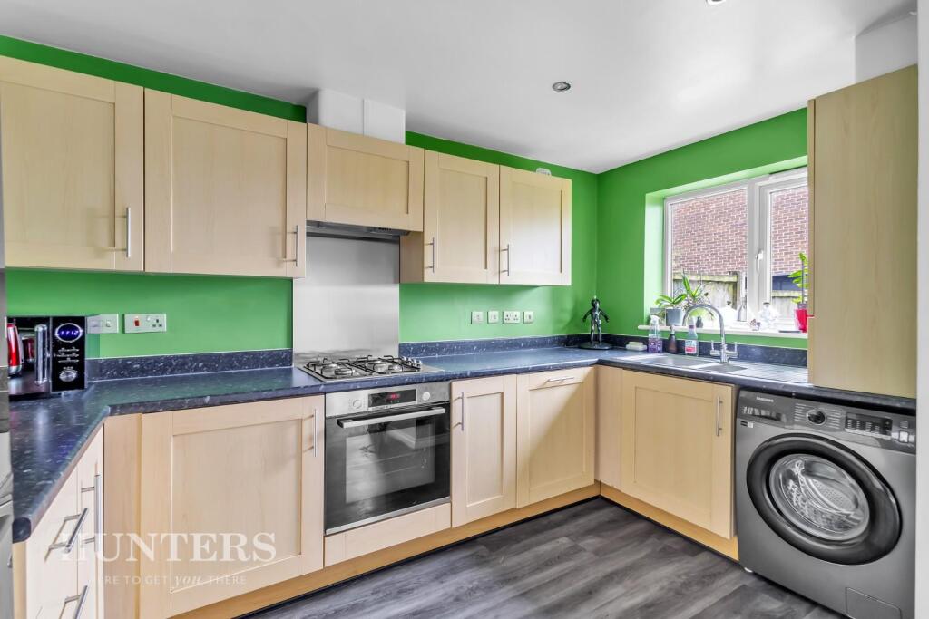 Castlerigg Drive (4).jpg