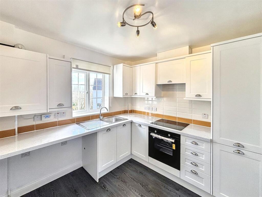 Kitchen.jpeg