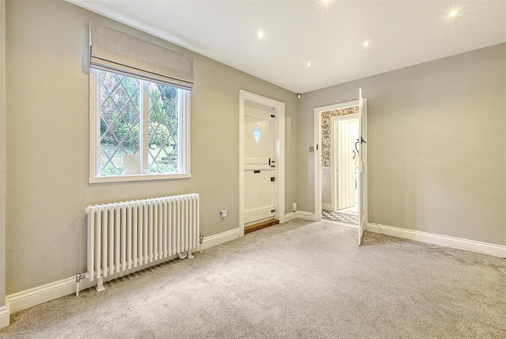 IMG_2492_15 copy 2.jpg