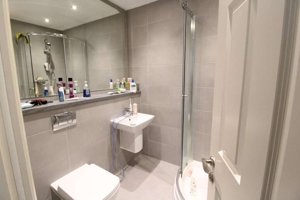 Flat_6_St_James_Row
