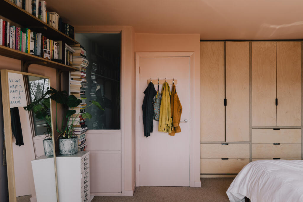 268276 - DSC00091.jpg