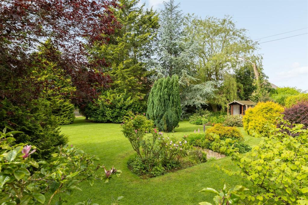 Pasture Lodge External-12.jpg