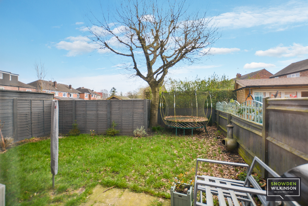 OFM14 (Portal Size).jpg