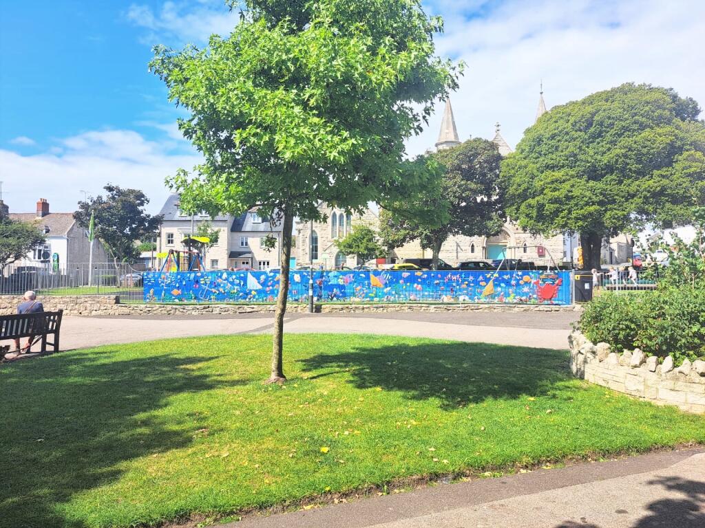 601fab2d-7a25-49a9-ab64-6b410121f1d3