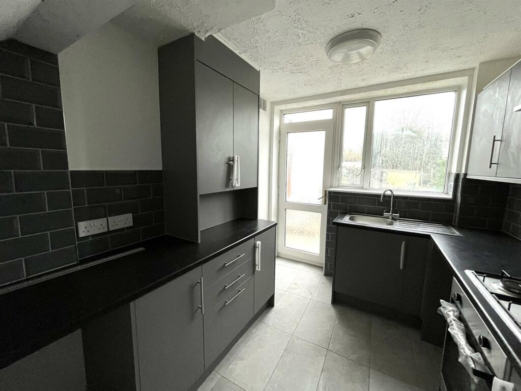 Kitchen .jpeg