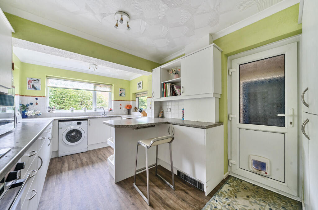 1324926-19-687653...