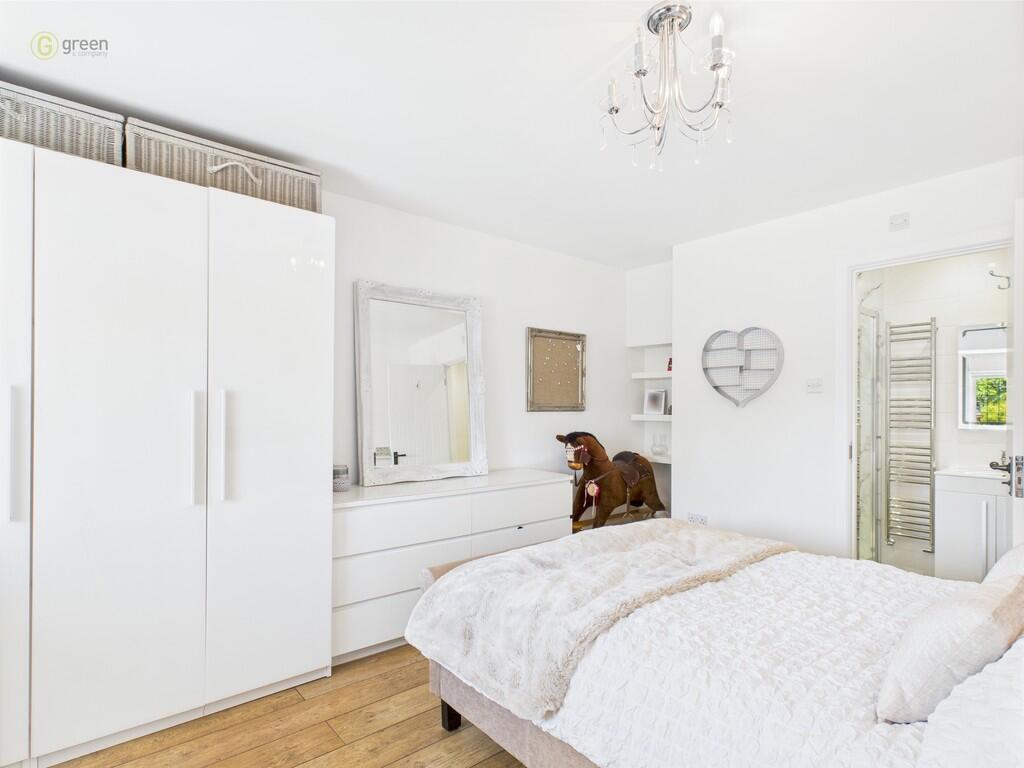 CAM03830G0-PR0148...