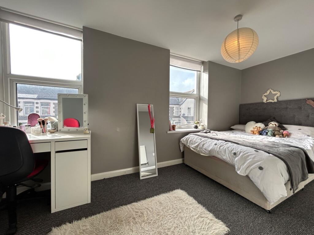 ac45f837-94d2-4c2c-9b30-fdc9c7d7795e