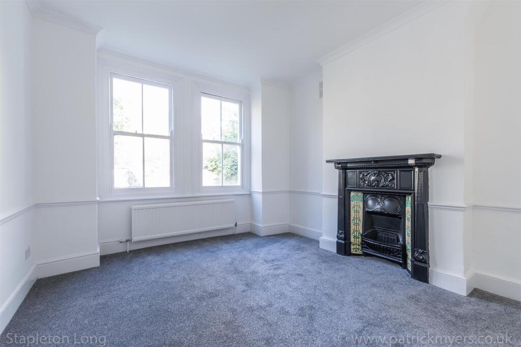 14 Valley Road-14.jpg