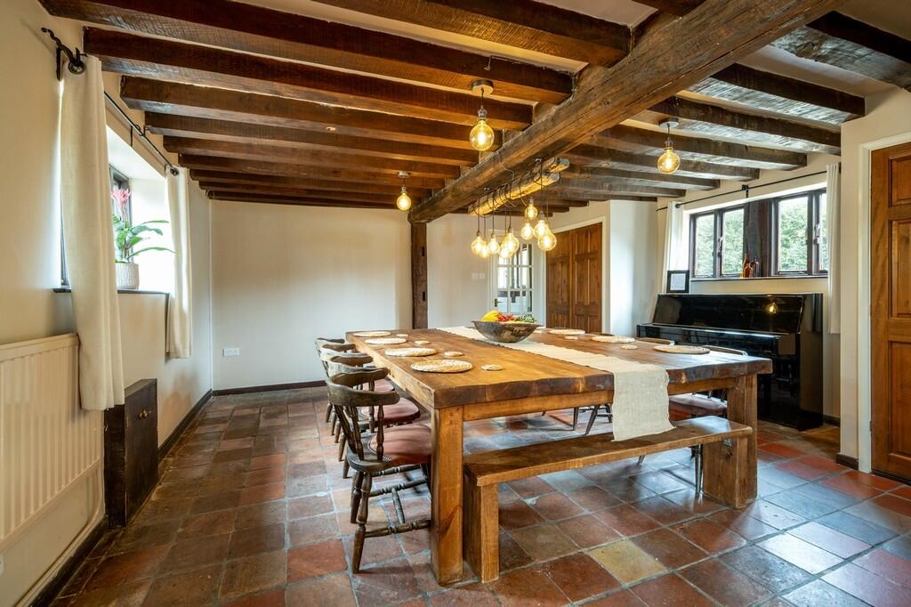 HHHastings Hall-1...