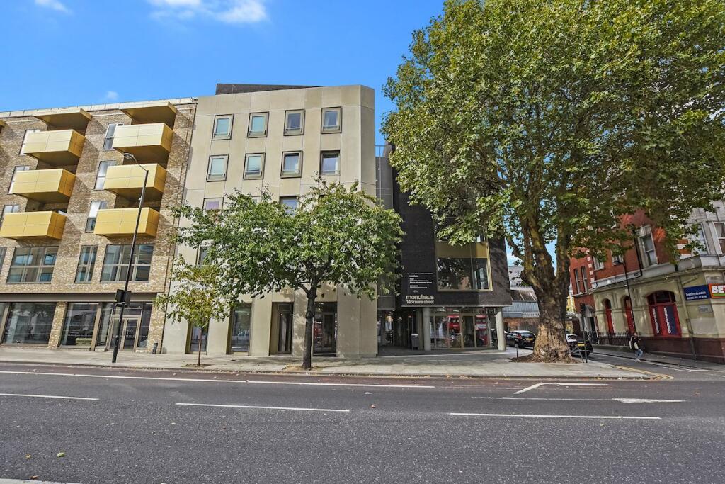 26 143 Mare Street - Exterior -Original-medium.jpg