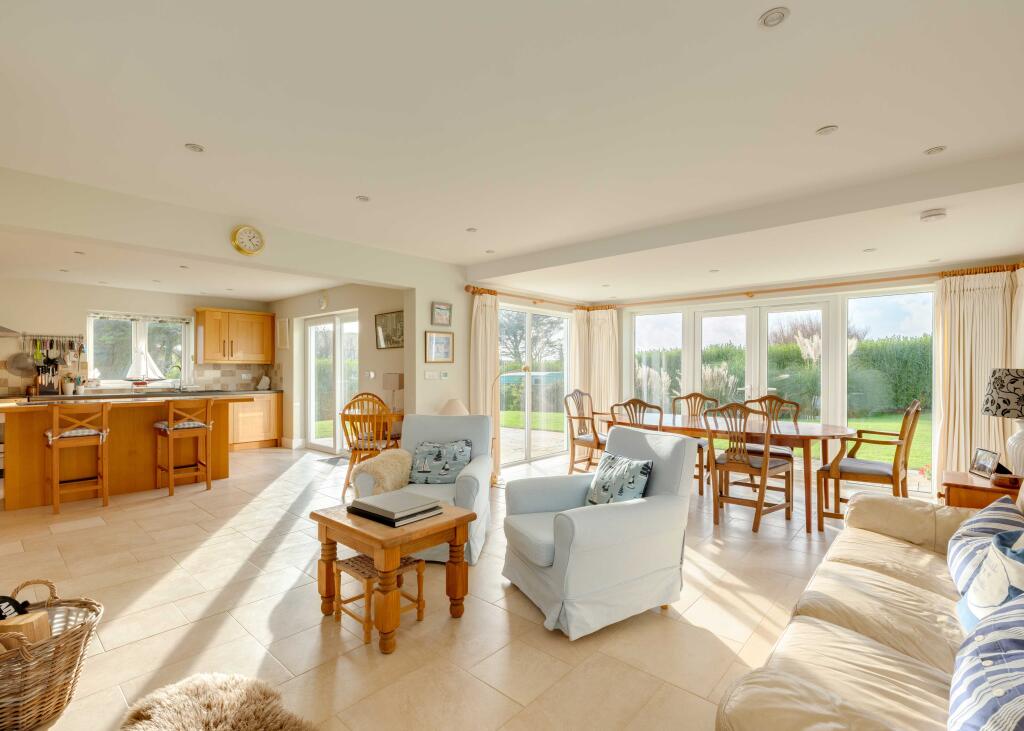 6866991f89d1b_The-Cottage-21