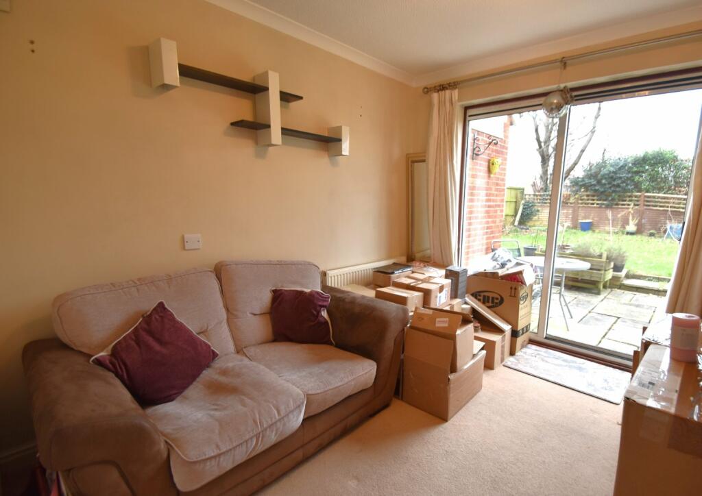Cullompton Seddons