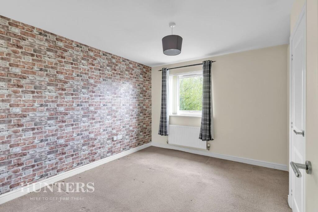 33 Fields New Road (10).jpg